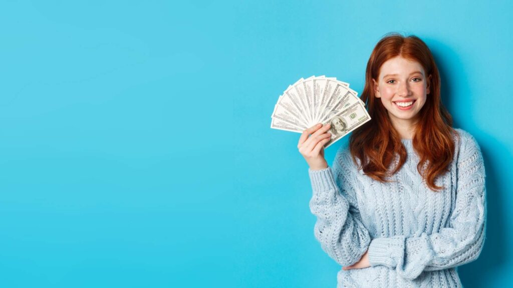 How to Use the 5-Second Rule for Smarter Spending in 2026