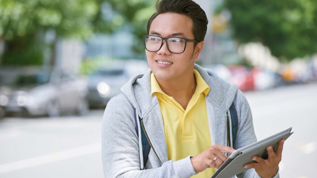 Money Rules That Help You Avoid Lifestyle Inflation