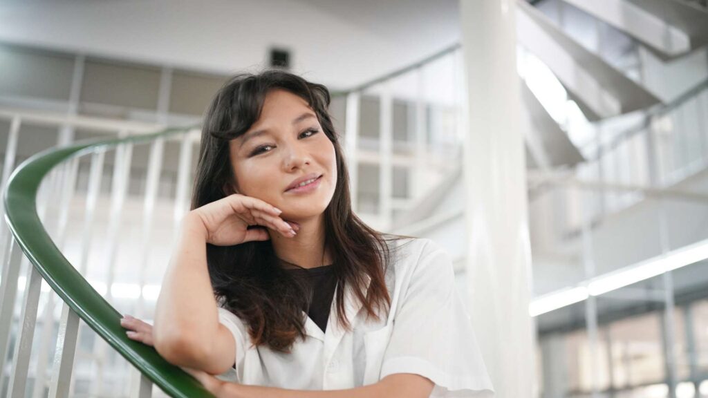 Money Rules That Help You Avoid Lifestyle Inflation