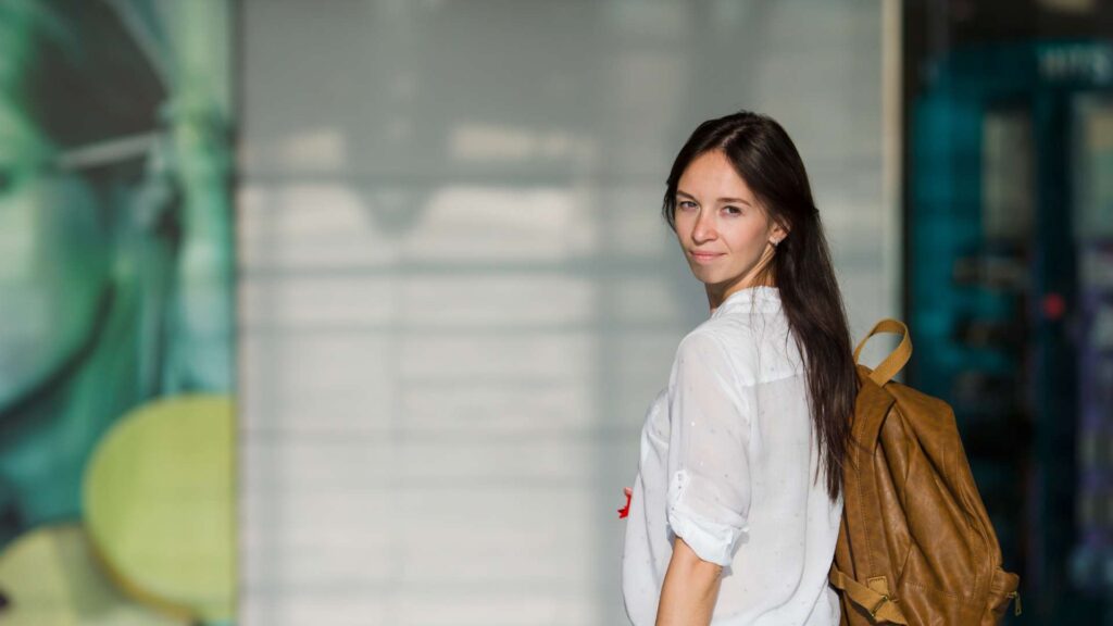 Money Rules That Help You Avoid Lifestyle Inflation