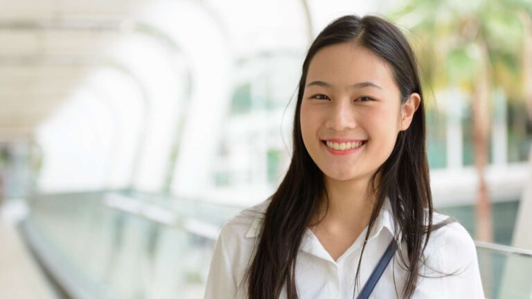 Money Rules That Help You Avoid Lifestyle Inflation