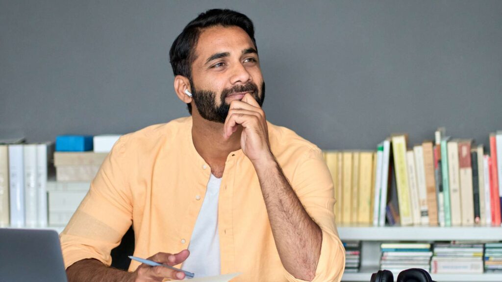 Money Rules That Keep Your Credit Score Healthy