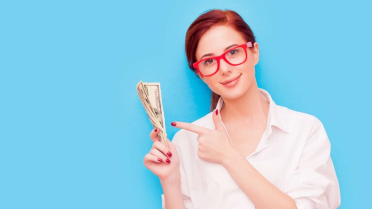 Money Rules That Keep Your Credit Score Healthy