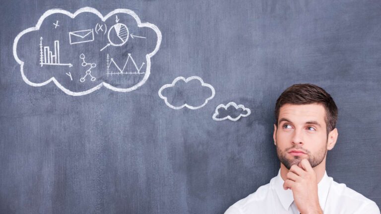 Money Rules That Protect You From Inflation