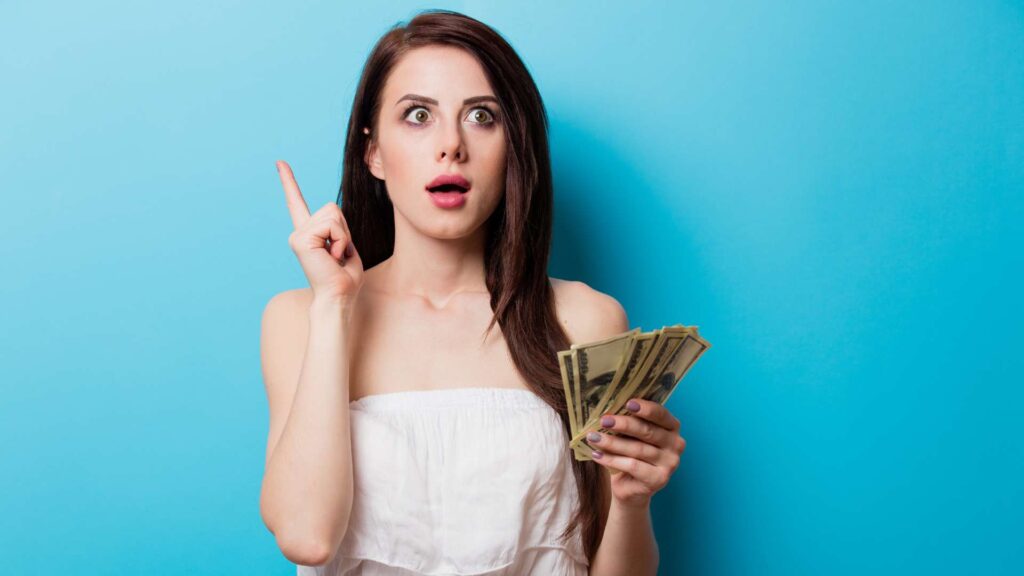 Money Rules That Protect You From Inflation