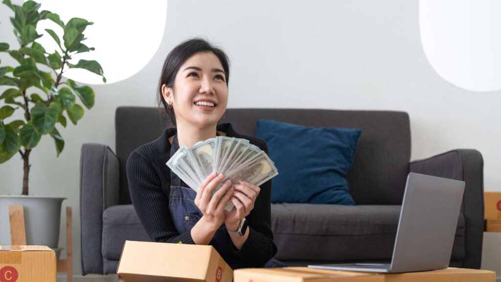 Money Rules That Simplify Big Life Decisions