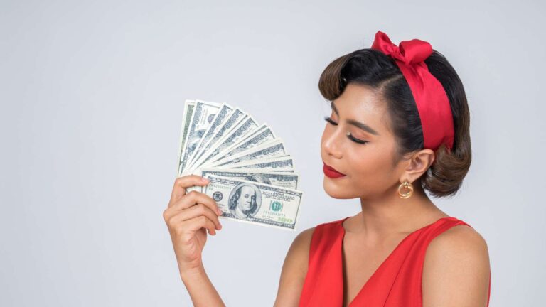 Money Rules That Simplify Big Life Decisions