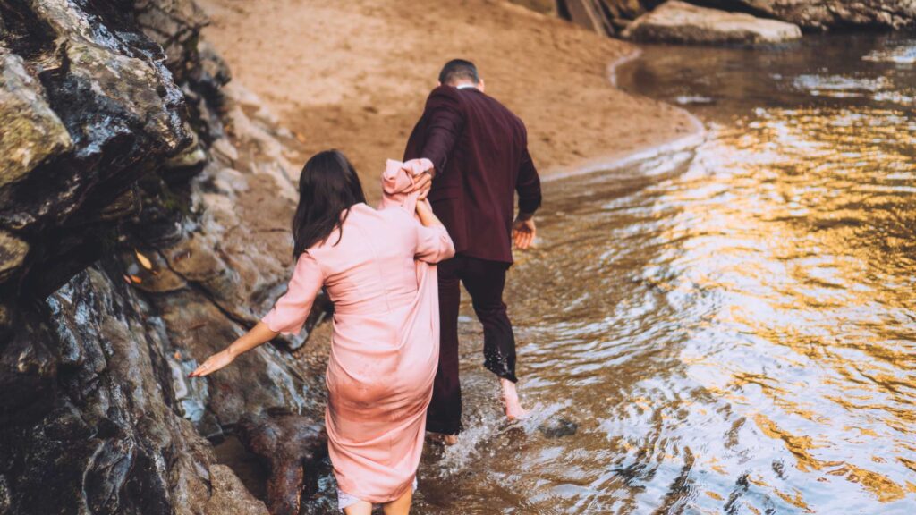 Protecting Your Financial Life During Natural Disasters and Local Emergencies