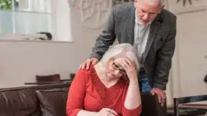 Financial Mistakes You Can Fix in Just 30 Days