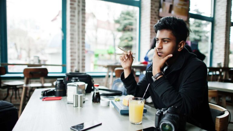 The 1/10 Rule How to Spend on Big Purchases Without Throwing Off Your Finances