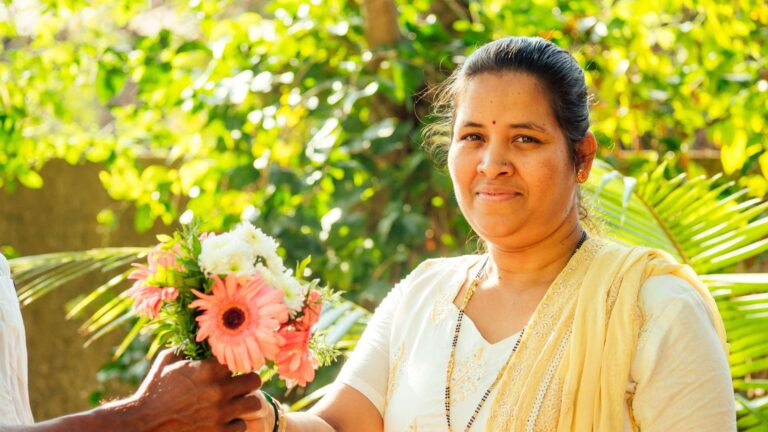 The 25x Rule for Retirement Savings