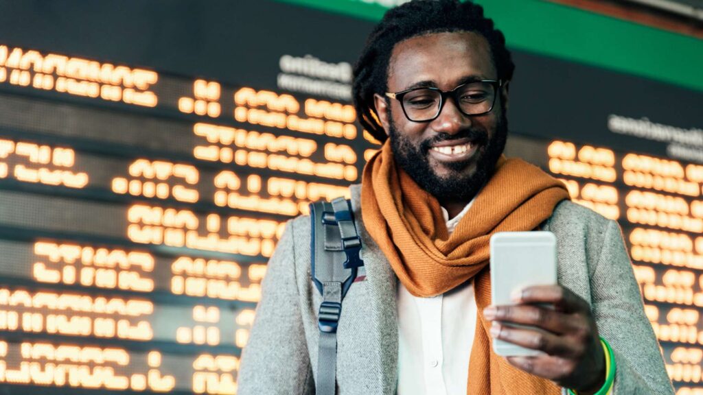 The 3-Bucket Rule: How to Spend, Save, and Invest With Clarity