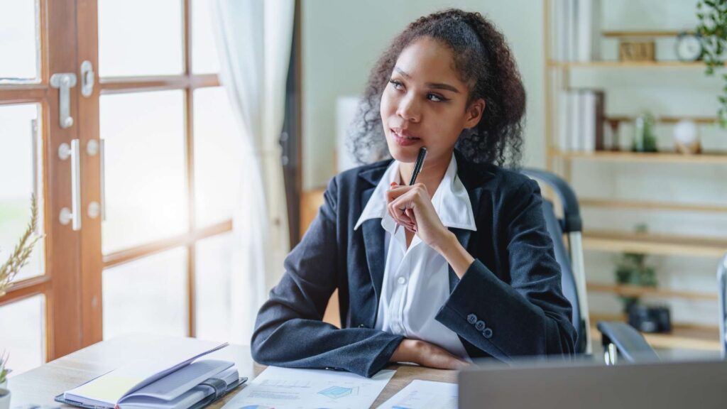 The 3-Bucket Rule How to Spend, Save, and Invest With Clarity