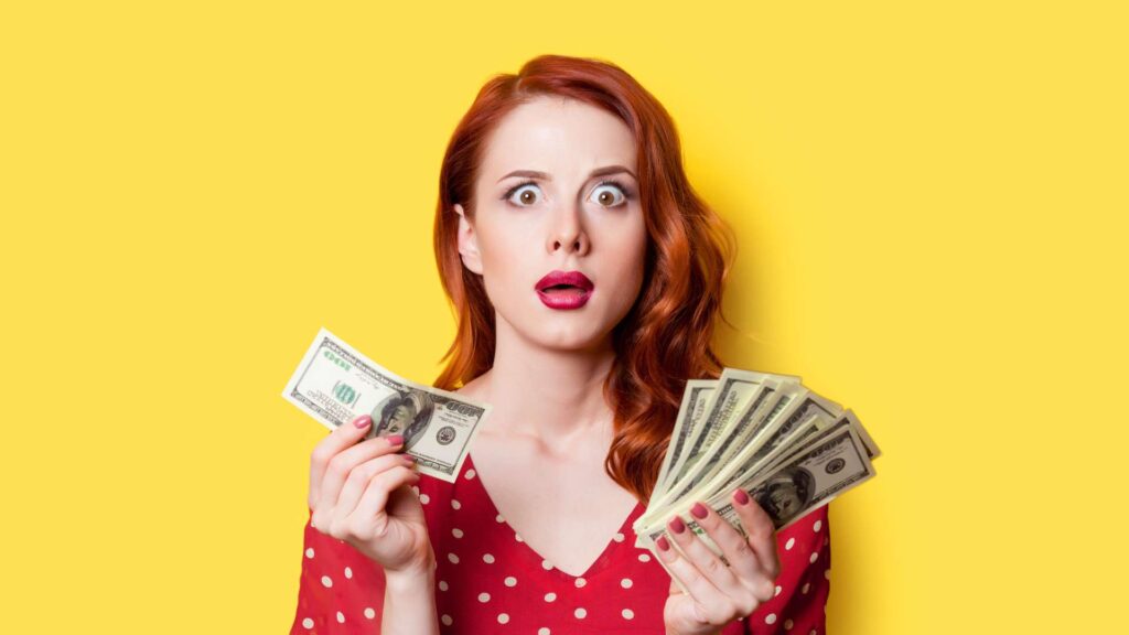 The 3-Day Rule for Thoughtful Spending