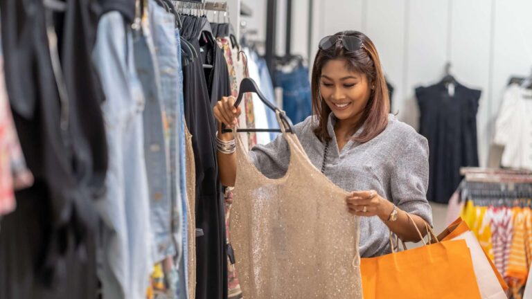 The 3-Day Rule for Thoughtful Spending