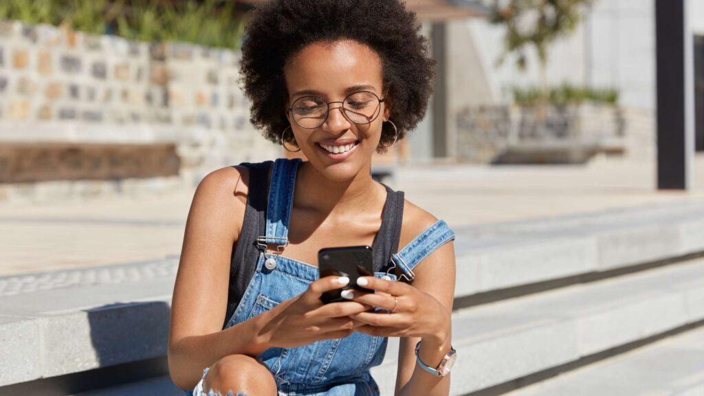 The Benefits of Switching to a Fully Digital Bank