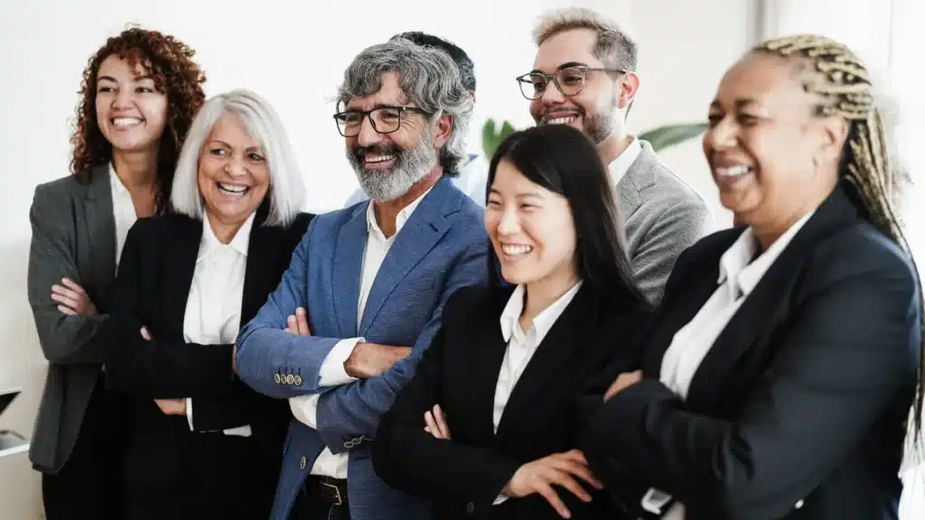 The Best Online Business Bank Accounts