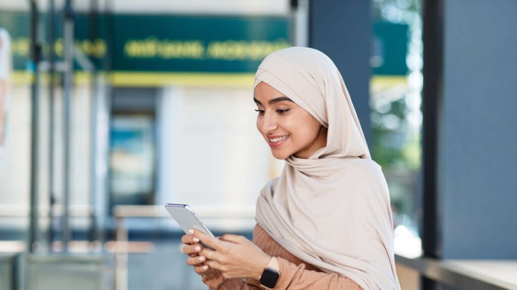 The Rise of Mobile-First Banks: What It Means for You