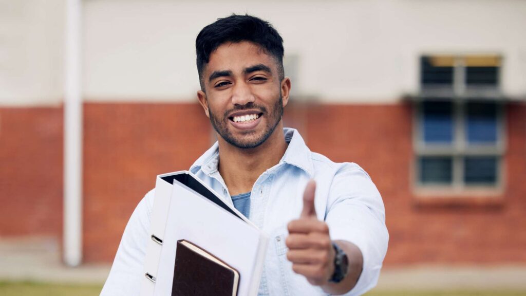 The Rule of 300 Estimating Retirement Needs