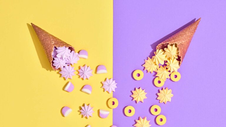 The Rule of Halves Cutting Expenses Quickly