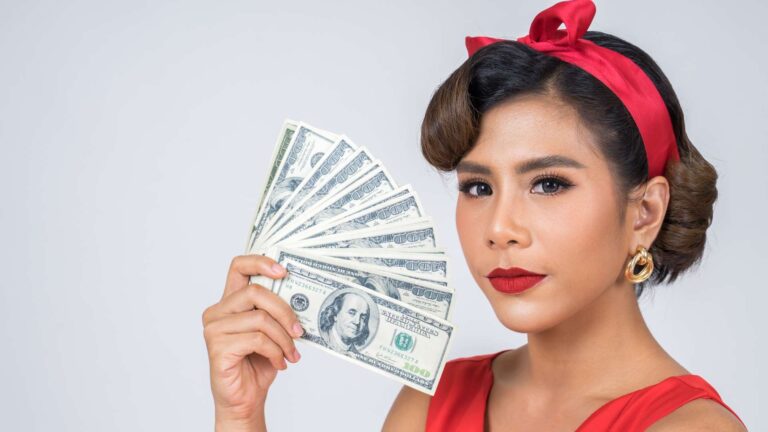 The Rule of Thirds A Fresh Budgeting Method That Actually Fits Real Life