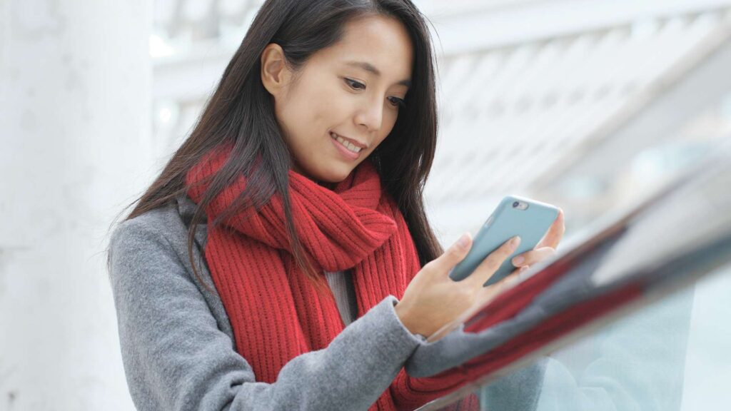 Why Digital Banking Is the Future of Personal Finance