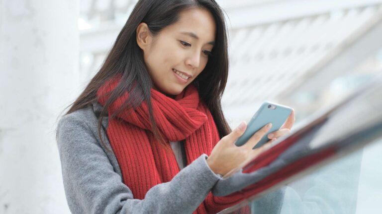 Subscription vs One-Time Purchase: Which Model Saves Money Long-Term?