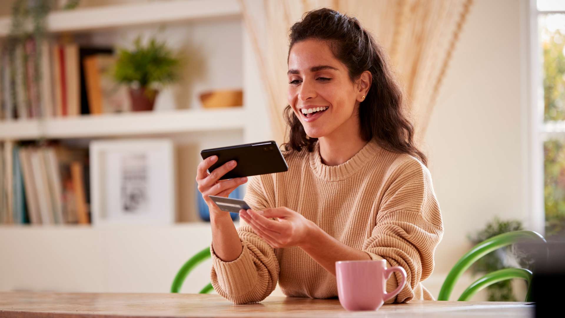 Why Digital Banking Is the Future of Personal Finance