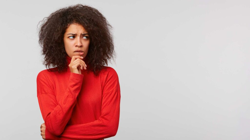 10 Life Insurance Mistakes People Make When Buying Coverage