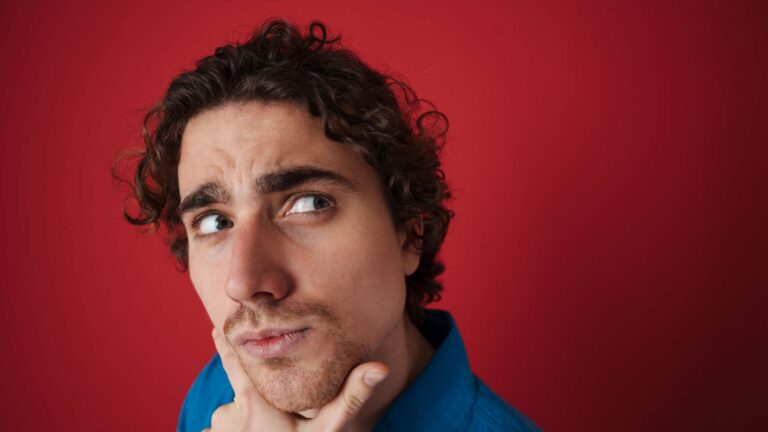 10 Life Insurance Mistakes People Make When Buying Coverage