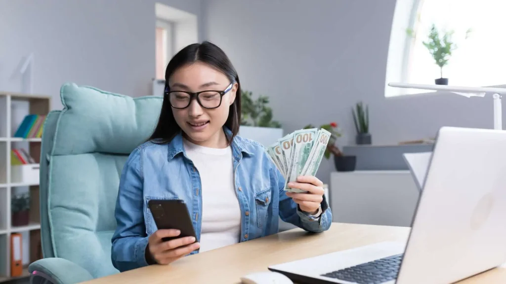 7 Best Apps Like MoneyLion