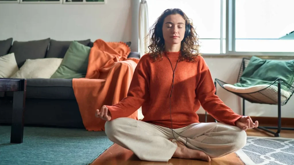 Affordable Wellness Alternatives: How to Cut Costs Without Cutting Self-Care Affordable Wellness Alternatives: How to Cut Costs Without Cutting Self-Care