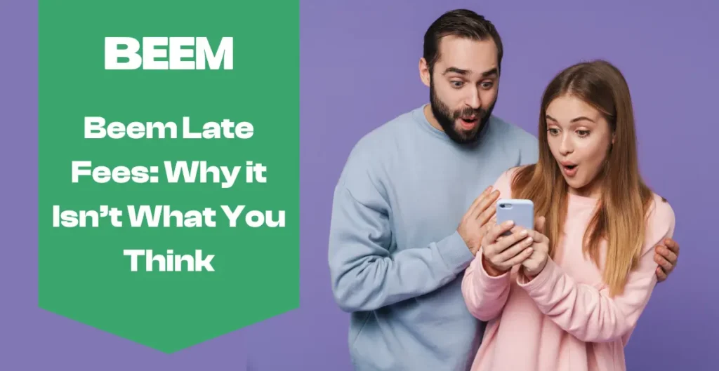 Beem Late Fees Explained: Why We Don’t Build Subscriptions Around Penalties