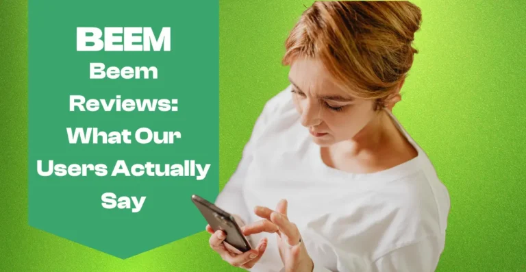 Beem Reviews: What Our Users Actually Say In 2026