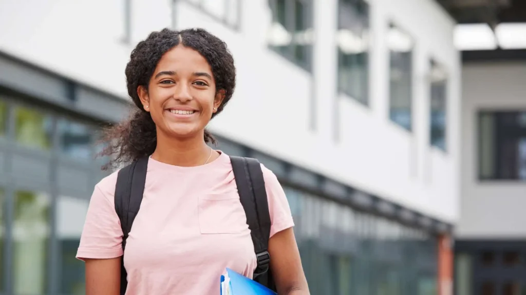 How to Prepare for College Applications Financially