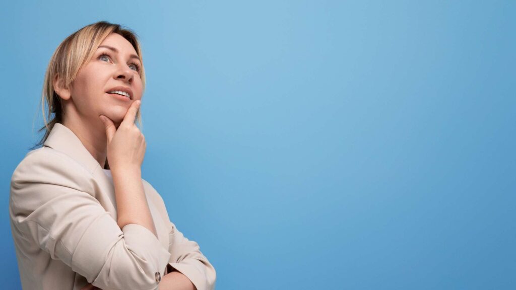 Does Your Employer’s Life Insurance Cover Enough