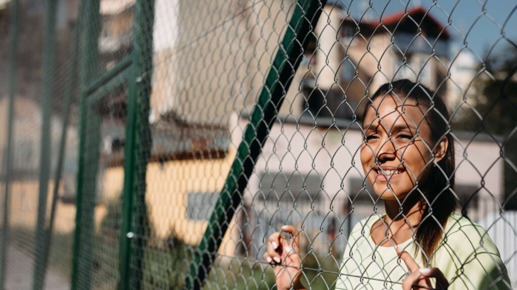 Financial Safety for Immigrants and New Americans Targeted by Scams