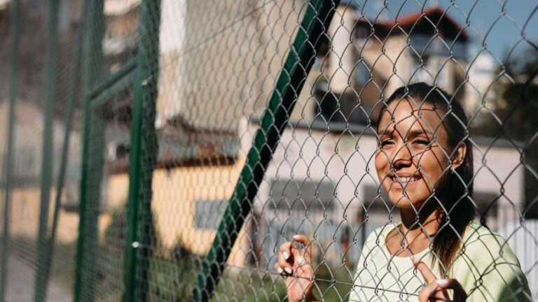 Financial Safety for Immigrants and New Americans Targeted by Scams