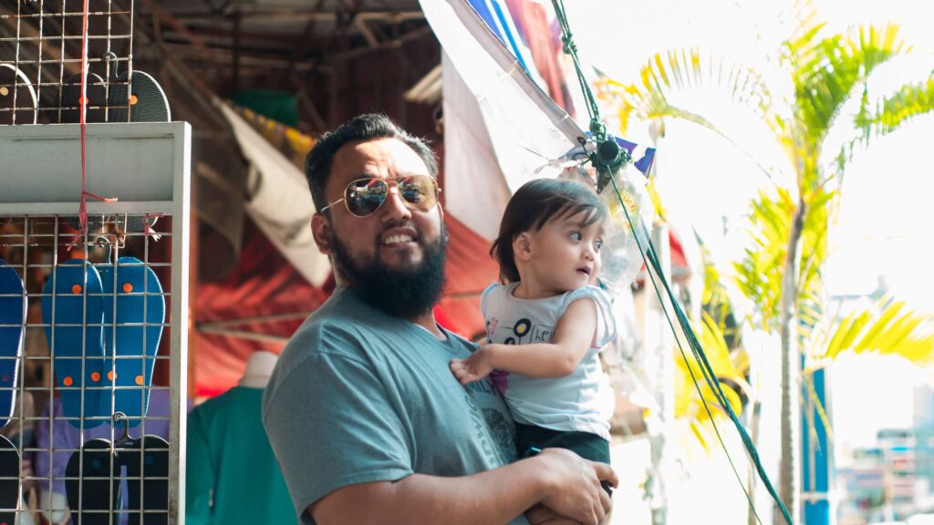 Financial Safety for Immigrants and New Americans Targeted by Scams