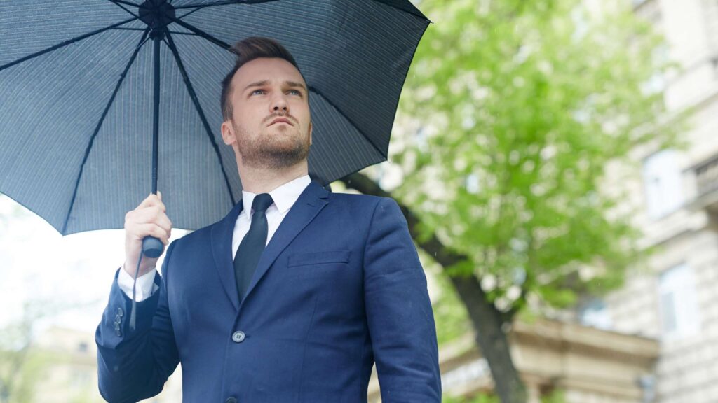 Group Life Insurance vs Individual Policies