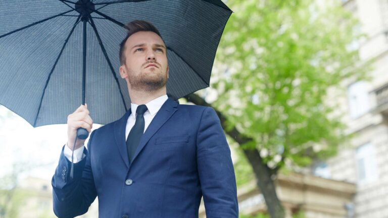 Group Life Insurance vs Individual Policies