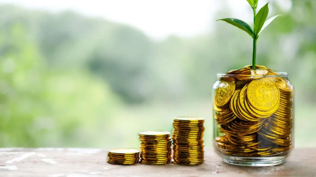 Why More People Are Switching to High-Yield Savings Accounts