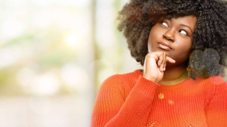 How Much Life Insurance Coverage Do You Really Need