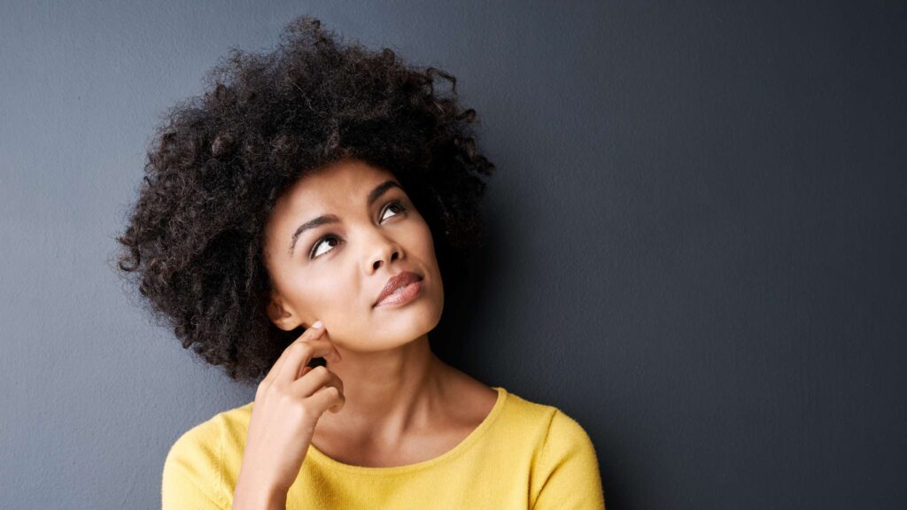 How Much Life Insurance Do You Actually Need A Quick Calculator Guide