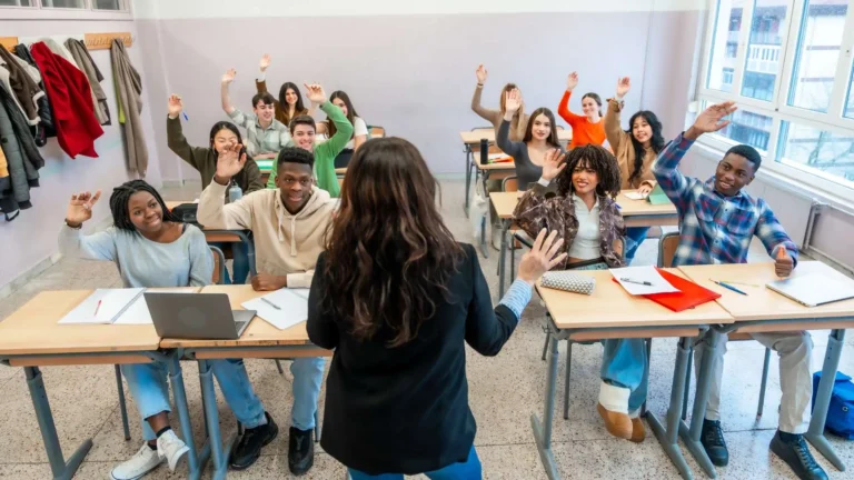 How to Review and Adjust Your Education Plan Annually