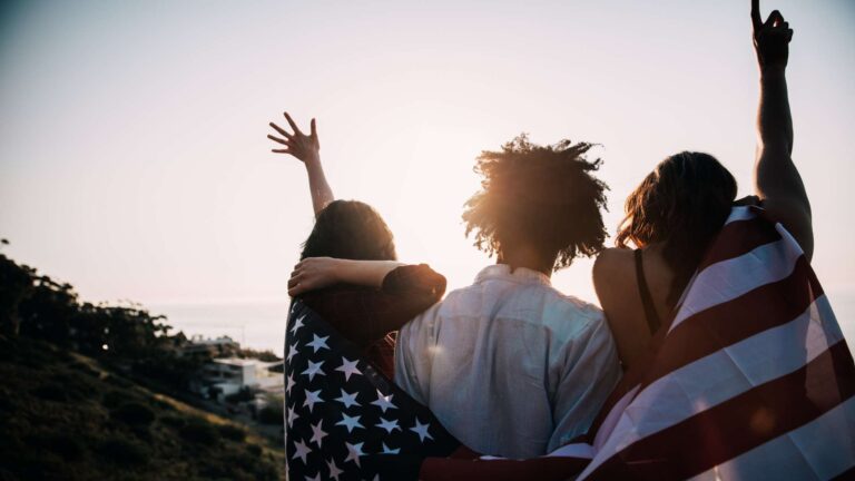 Life Insurance for Immigrants and First-Generation Families