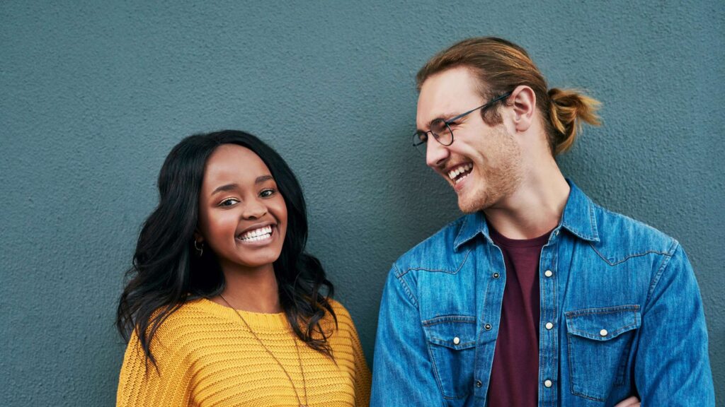 Life Insurance for Young Adults Why Starting Early Saves Money