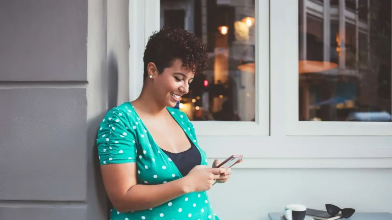 How to Build a Subscription Budget Strategy for Monthly Stability