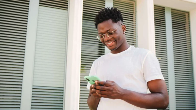 Subscription Burnout: Why Users Cancel and Switch Services