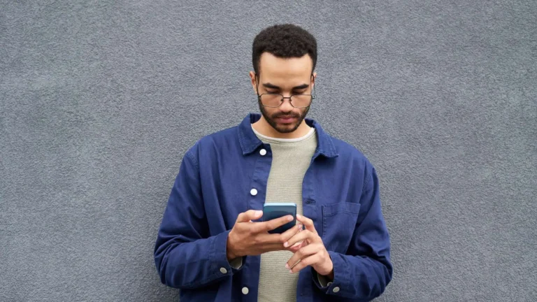 The Future of Subscriptions: Ownership vs the Access Economy